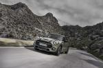 Mini Cooper S 5-Door 2018 года (WW)